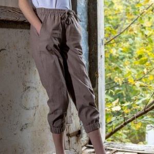 American Rhino Joggers